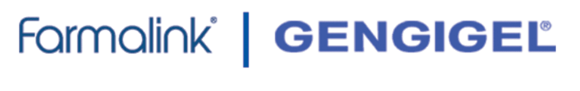 Farmalink & Gengigel