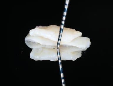 Küçük önizleme
